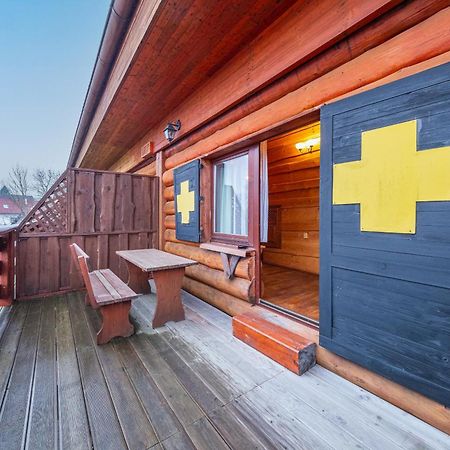 Sport-hotel Šibeniční vrch Mnichovice Exterior foto